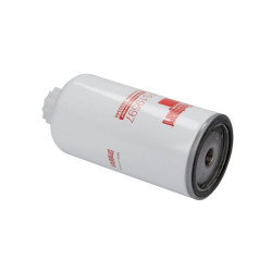 Filtr paliwa, Fleetguard FS19597