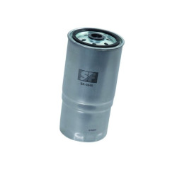 Filtr paliwa, HIFI SN40551 Hifi Filter 3661200244914