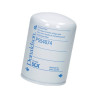 Filtr układu chłodzenia Donald P554074 Donaldson 0742330044605