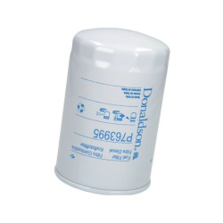 Filtr paliwa P763995 Donaldson 0742330166086