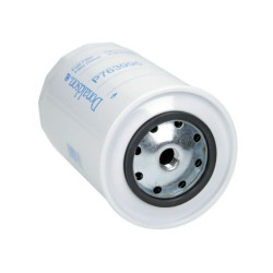 Filtr paliwa P763995 Donaldson 0742330166086