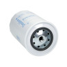 Filtr paliwa P763995 Donaldson 0742330166086