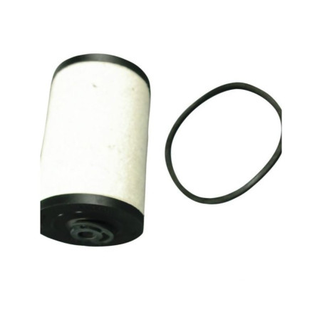 Filtr paliwa P550489 Donaldson 0742330126448