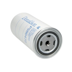 Filtr paliwa P550472 Donaldson 0742330115701
