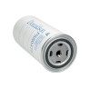 Filtr paliwa P550472 Donaldson 0742330115701