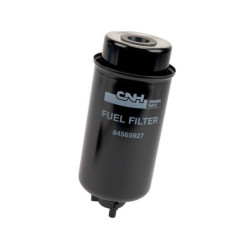 Filtr paliwa 84565927 New Holland 84565927