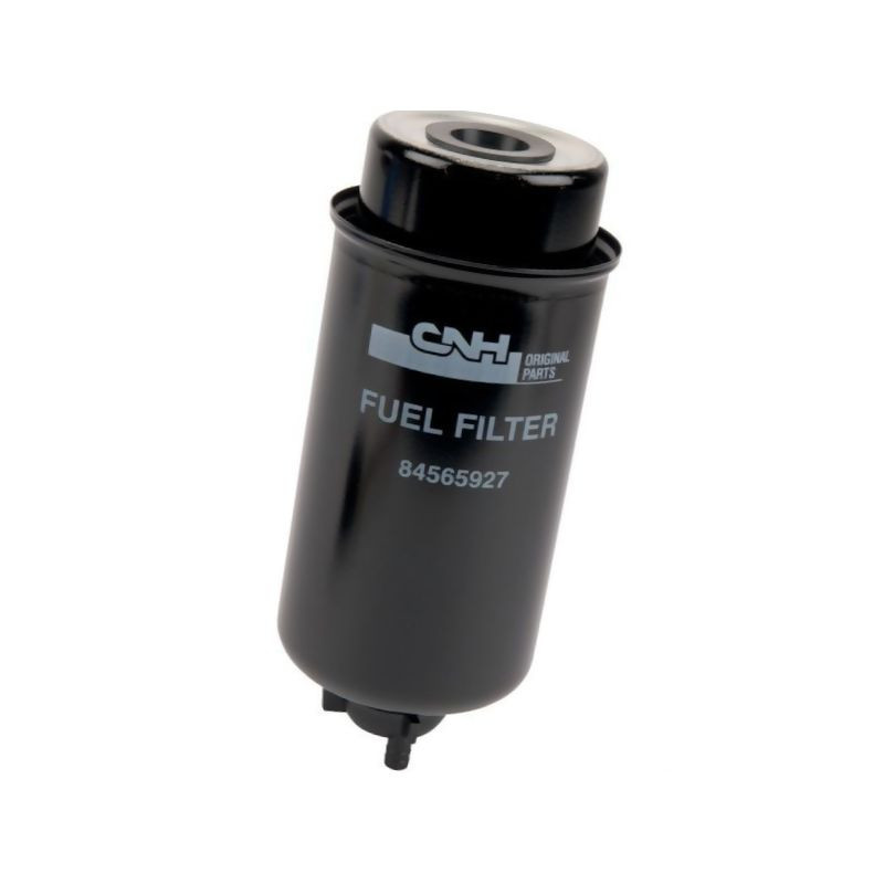 Filtr paliwa 84565927 New Holland 84565927