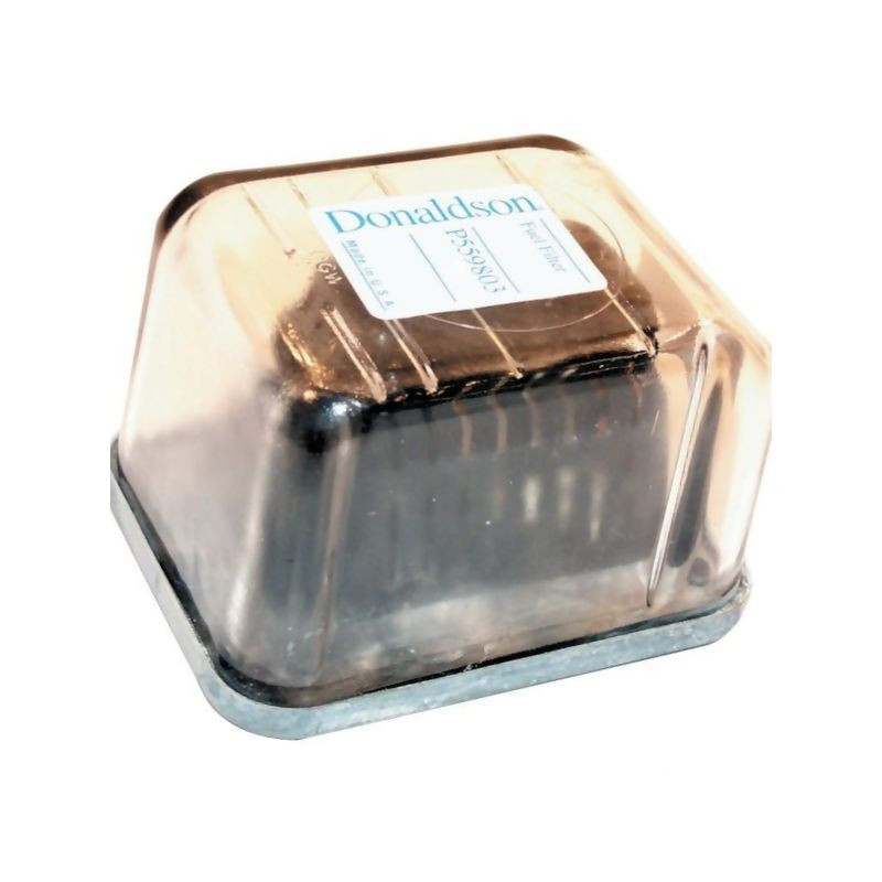 Filtr paliwa Donaldson P559803 P559803