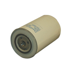 Filtr paliwa P551605 Donaldson 0742330043851