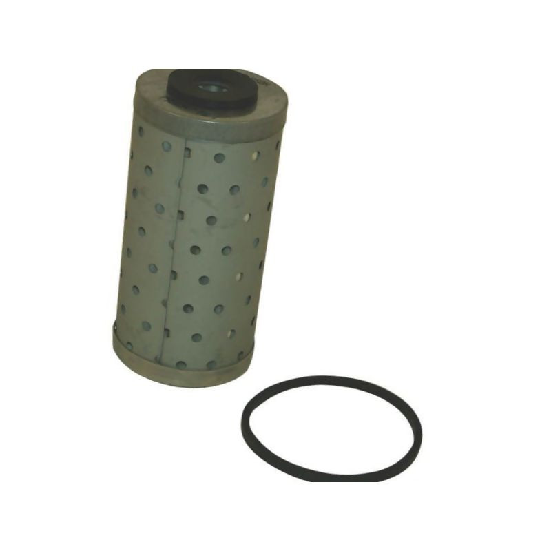Filtr paliwa P550347 Donaldson 0742330042298