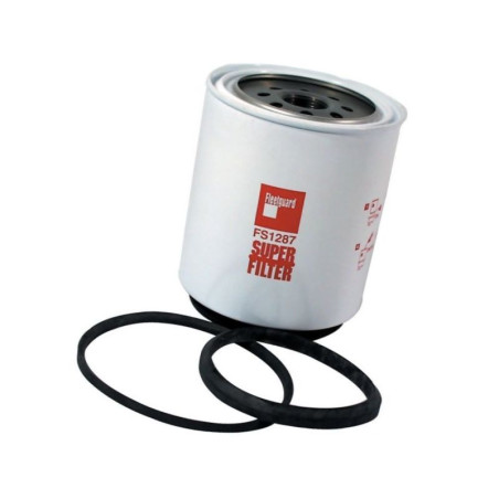 Filtr paliwa, Fleetguard FS1287