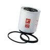 Filtr paliwa, Fleetguard FS1287