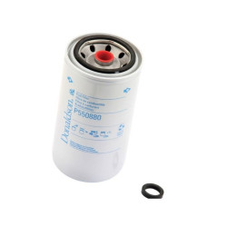 Filtr paliwa Donaldson P550880 P550880