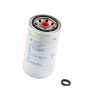 Filtr paliwa Donaldson P550880 P550880