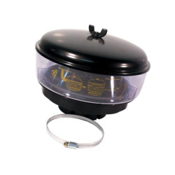 Filtr wstępny, kompletny PBH000823 Donaldson 0742330002810