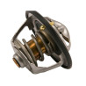 Termostat 504384724 fi60,5 81°C oryginał New Holland