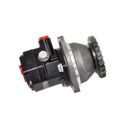 Pompa paliwowa, New Holland 504066263