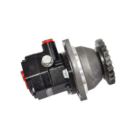 Pompa paliwowa, New Holland 504066263