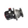 Pompa paliwowa, New Holland 504066263