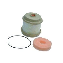 Filtr oleju, HIFI YCCV5530408