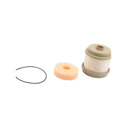 Filtr odmy silnika, oryginał C 84362716 New Holland 8719607009553