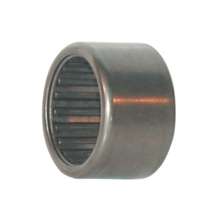 Tuleja igiełkowa HK3020 INA/FAG 4012802423136