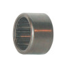 Tuleja igiełkowa HK3020 INA/FAG 4012802423136