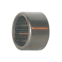 Tuleja igiełkowa HK2220 INA/FAG 4054362394952