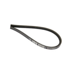 Pas klinowy uzębiony AVX 13, 1 AVX131275 Optibelt 4014486110340