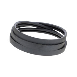 Pas klinowy 87580100AB Optibelt 4014486523096
