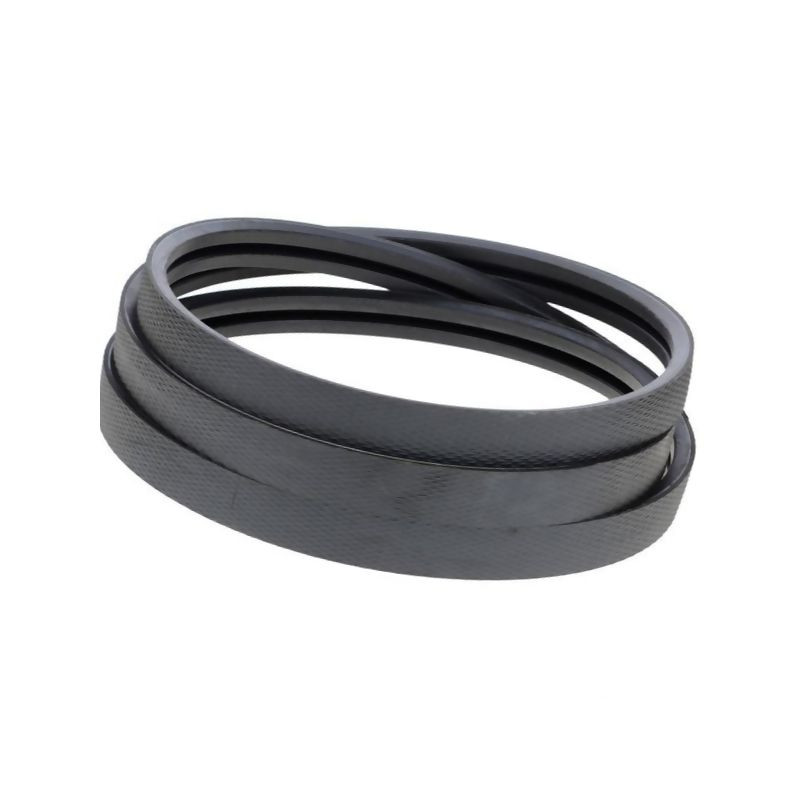 Pas klinowy 87580100AB Optibelt 4014486523096