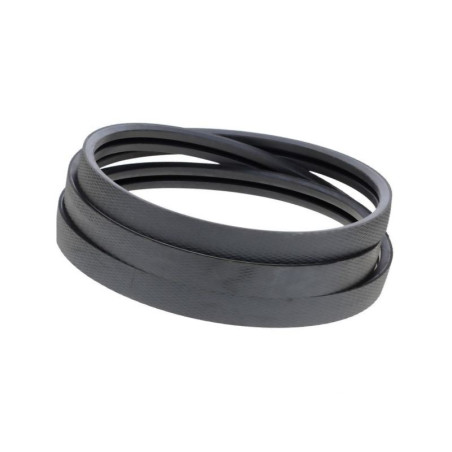 Pas klinowy 87580100AB Optibelt 4014486523096