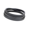 Pas klinowy 87580100AB Optibelt 4014486523096