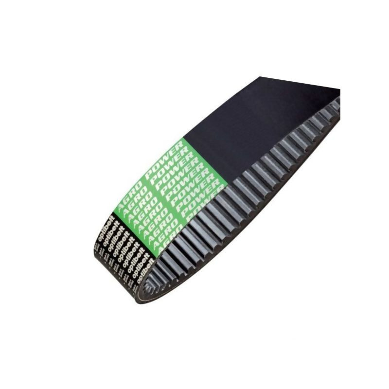 Pas klinowy zespolony Optibelt 755808AB