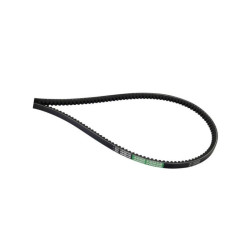 Zestaw pasów, 4 szt. 83101792AB Optibelt 4014486479409