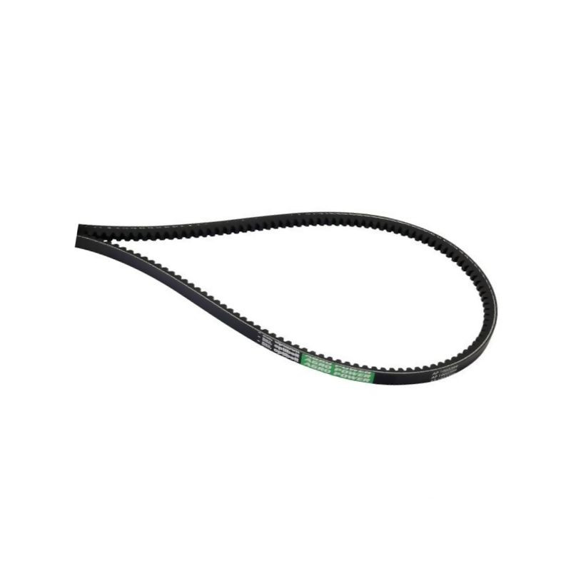Zestaw pasów, 4 szt. 83101792AB Optibelt 4014486479409