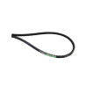 Zestaw pasów, 4 szt. 83101792AB Optibelt 4014486479409