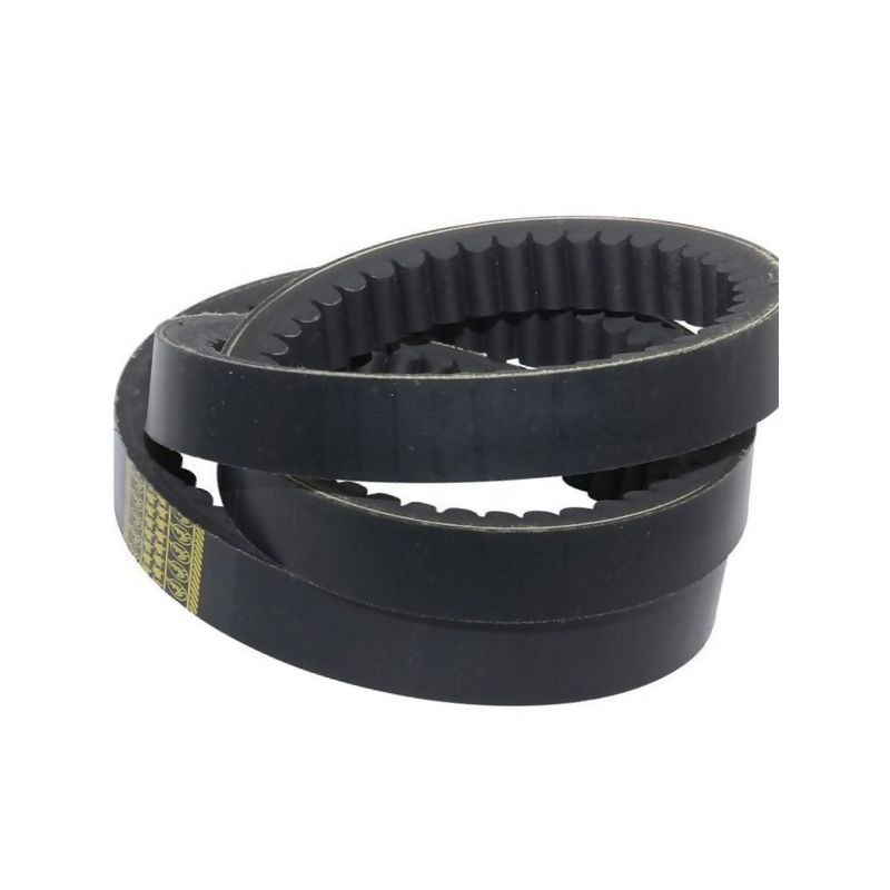 Pas klinowy zespolony Optibelt 84817627AB
