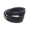 Pas klinowy zespolony Optibelt 84817627AB