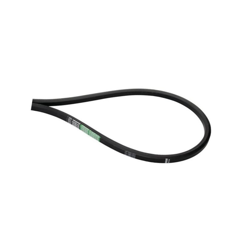 Pas klinowy zespolony Optibelt 87283139AB