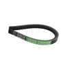 Pas klinowy Optibelt, pasuje d 87366024AB