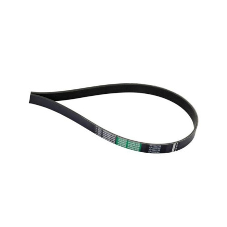Pas klinowy Optibelt, pasuje d 87402831AB