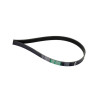 Pas klinowy Optibelt, pasuje d 87402831AB