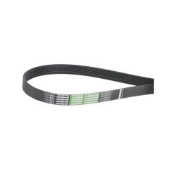 Pas 87441272AB