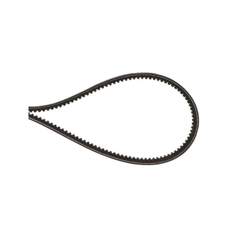 Pas klinowy Optibelt, pasuje d 87800129AB