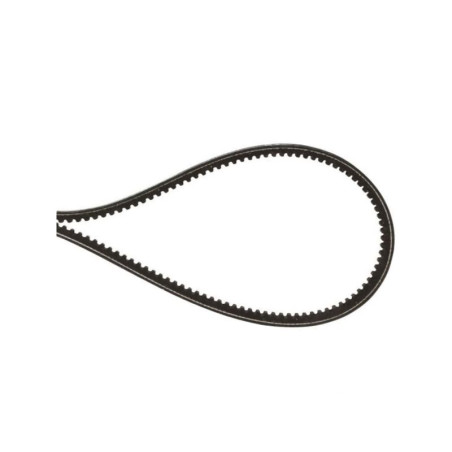Pas klinowy Optibelt, pasuje d 87800129AB