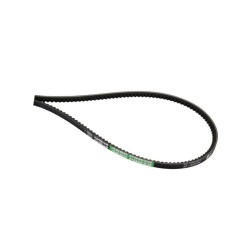Pas klinowy Optibelt, pasuje d 89831716AB