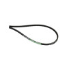 Pas klinowy Optibelt, pasuje d 89831716AB