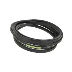 Pas klinowy 47413433AB Optibelt 4014486715378
