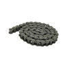 Łańcuch 9837879N